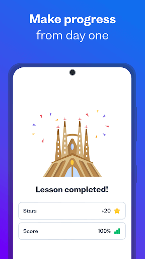 Busuu: Learn Languages